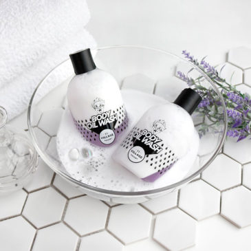 Relax-Day-Body-Oil-Wash-Violet-2-1