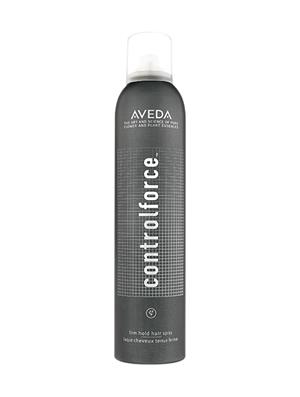 aveda-hairspray