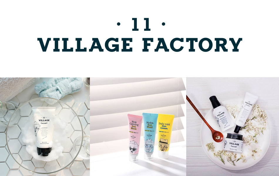village-11-factory