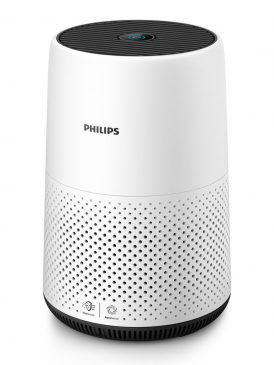 philips Air Purifier AC0820 White