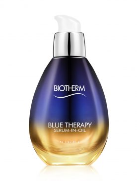 Blue-Therapy-Serum-in-Oil
