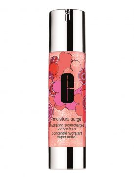 Moisture Surge Supercharged Limited Edition 98 mL