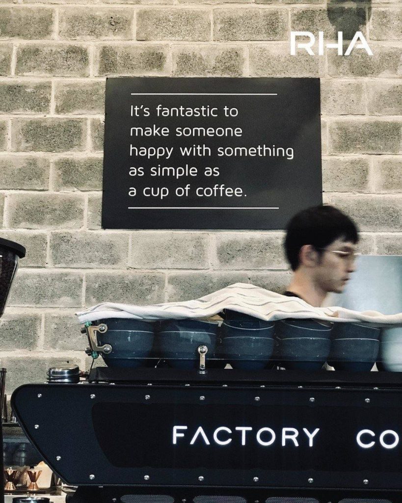 rha_coffee_factory2