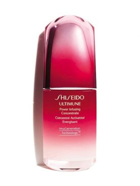 shiseido_เซรั่ม ULTIMUNE Power Infusing Concentrate ขนาด 75 มล.