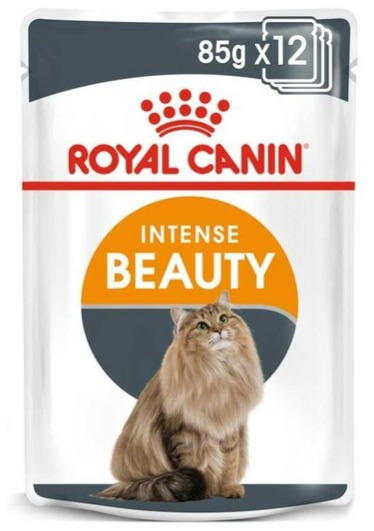 9. Royal Canin