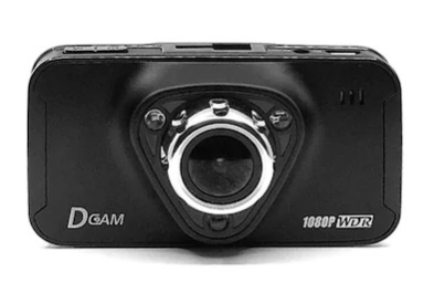 DCAM Dash_Camera (2)