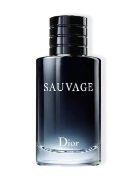 Dior Sauvage Eau de Toilette Men’s Cologne