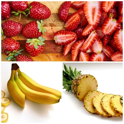Pineapple_Banana_Strawberry_Dog_Food