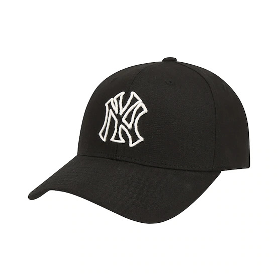MLB HAT 1