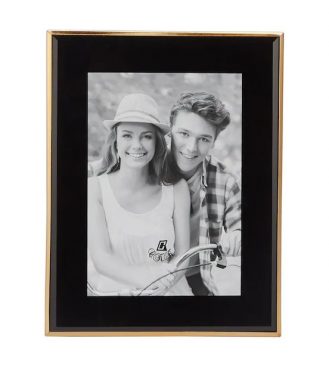 Picture frame style 2