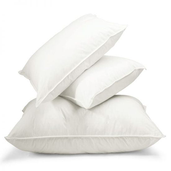 1 POLYESTER PILLOW