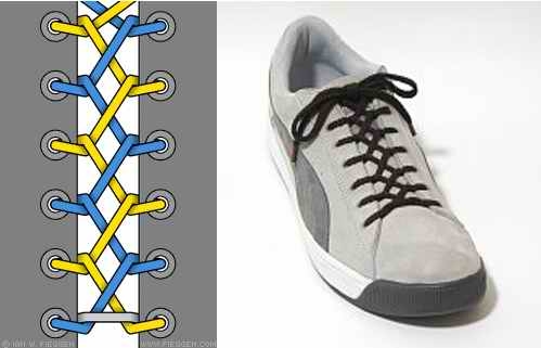 10-cool-style-of-tie-shoelaces-10