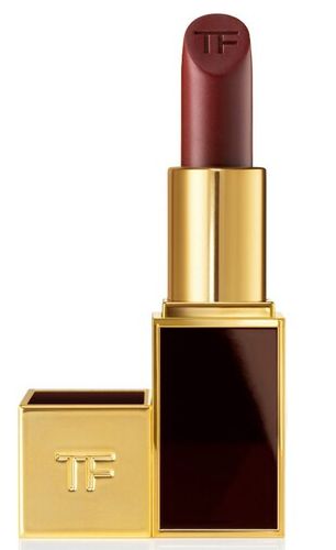 18 TOM FORD BEAUTY