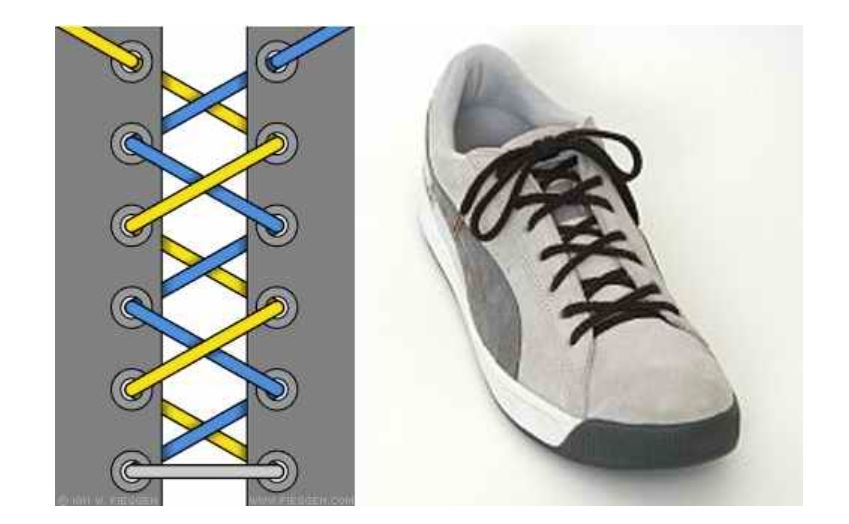 10-cool-style-of-tie-shoelaces-3
