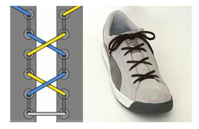 10-cool-style-of-tie-shoelaces-4