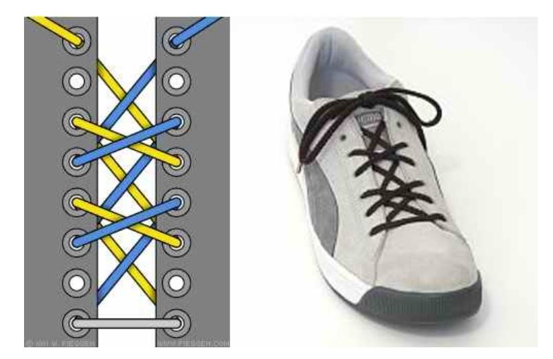 10-cool-style-of-tie-shoelaces-5