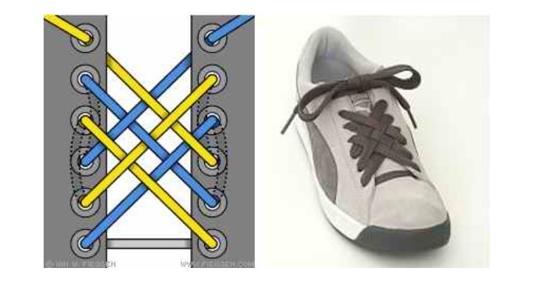 10-cool-style-of-tie-shoelaces-6