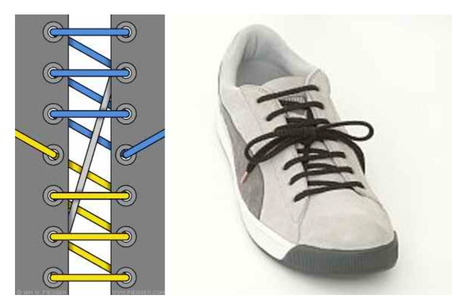 10-cool-style-of-tie-shoelaces-7