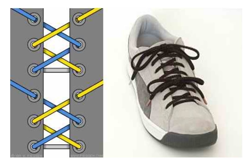 10-cool-style-of-tie-shoelaces-8