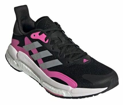 ADIDAS RUNNING SHOES FOR WOMEN