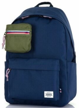 AMERICAN TOURISTER BACKPACK