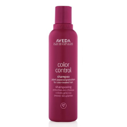 AVEDA Color Control Sulfate Free Shampoo