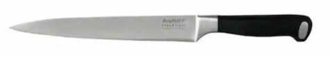 BERGHOFF CARVING KNIFE