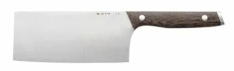 BERGHOFF CLEVER KNIFE