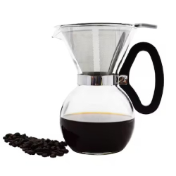 BY SCANPRODUCTS COFFEE JUG (1)