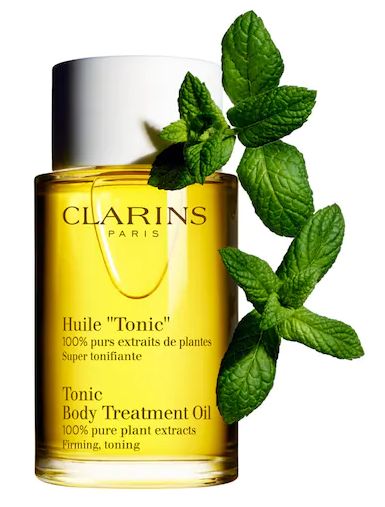 CELLULITE ITEM 13 CLARINS