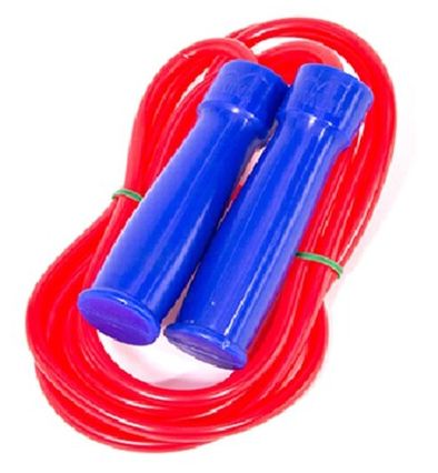 CELLULITE ITEM 7 VIVA JUMPING ROPE 7