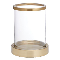 CENTRAL HOME FURNITURE&DECORATIBE CANDLE HOLDER