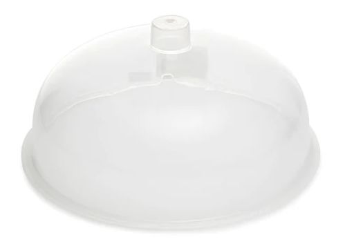 CENTRAL HOME MICROWAVE COVER