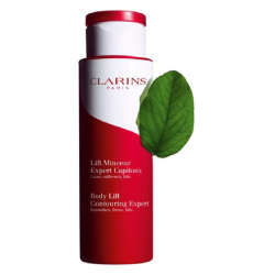 CLARINS Body Lift Contouring Expert