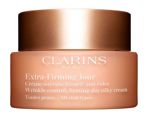 CLARINS EXTRA FIRMING
