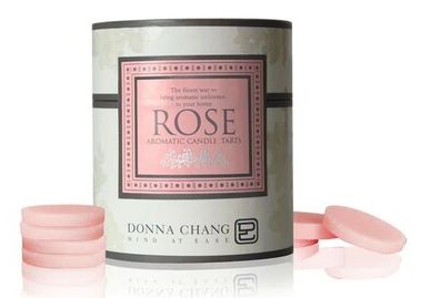 CNY HOME DECOR 7 DONNA CHANG CANDLE (1)