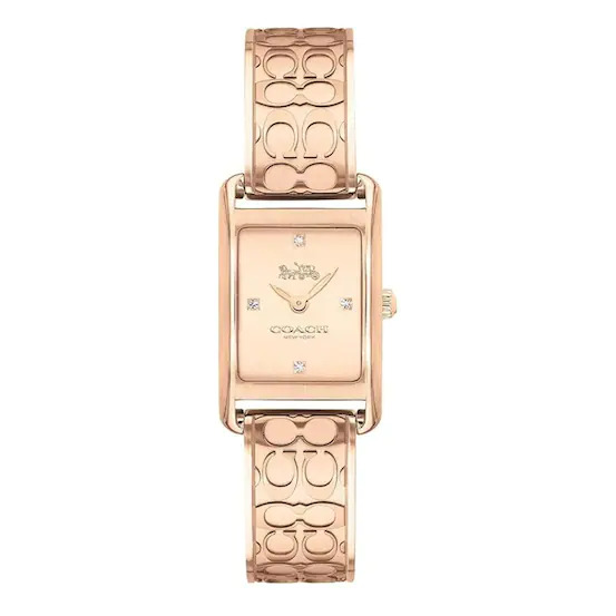 COACH-Watches-CO14503382-Rose-Gold