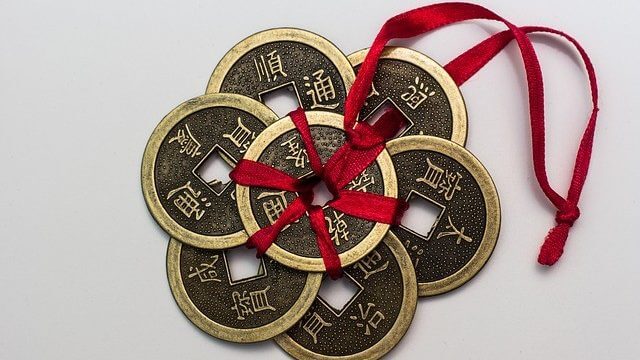 Chinese-Talisman-Ancient-Coin