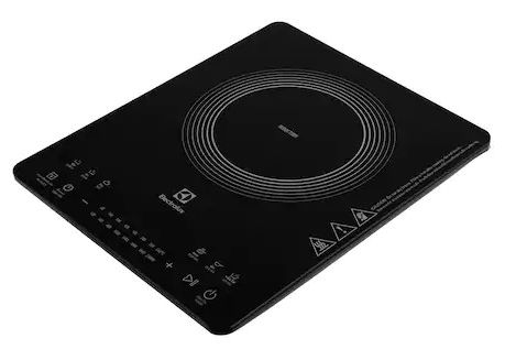ELECTROLUX INDUCTION