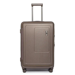 ELEMENTS Spinner Luggage