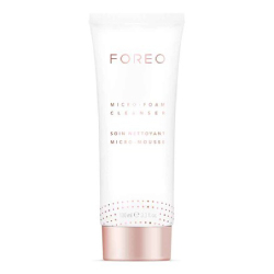 FOREO CLEANSER