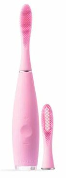 FOREO TOOTH BRUSH
