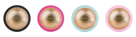 FOREO UFO2 ALL
