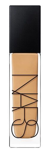 H21 OW TO STORE MAKEUP ITEMNARS FOUNDATION