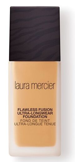 HOW TO ST23 ORE MAKEUP ITEMLAURA MERCIER FOUNDATION