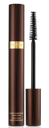 HOW TO STORE MAKEUP ITEM 11 TOM FORD BEAUTY MASCARA