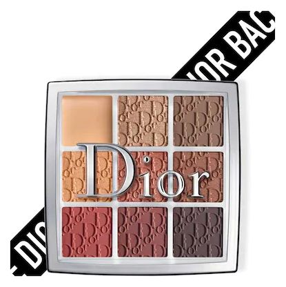 HOW TO STORE MAKEUP ITEM 16 DIOR EYESHADOW