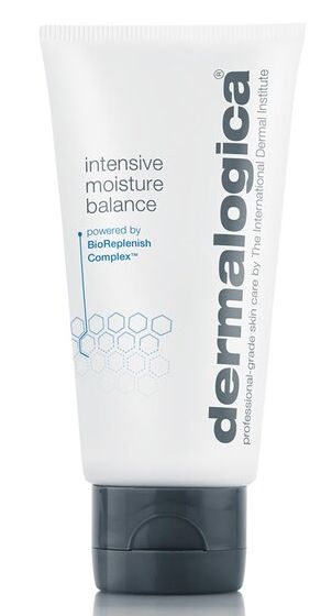 HOW TO STORE MAKEUP ITEM 6 DEMALOGICA MOISTURIZER