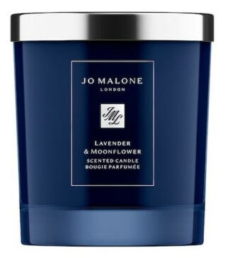JO MALONE LONDON SCENTED CANDLE