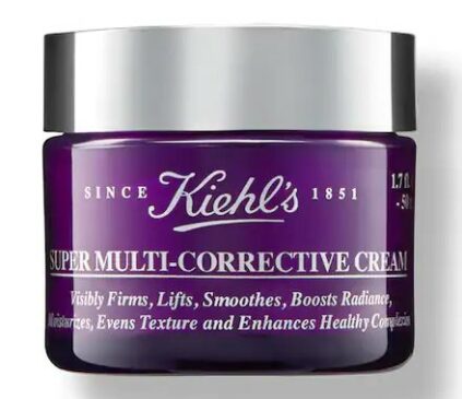 KIEHL'S Super Multi-Corrective Cream